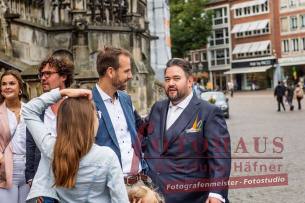 Hochzeitsfotografie Hochzeit Shooting Eschweiler Aachen