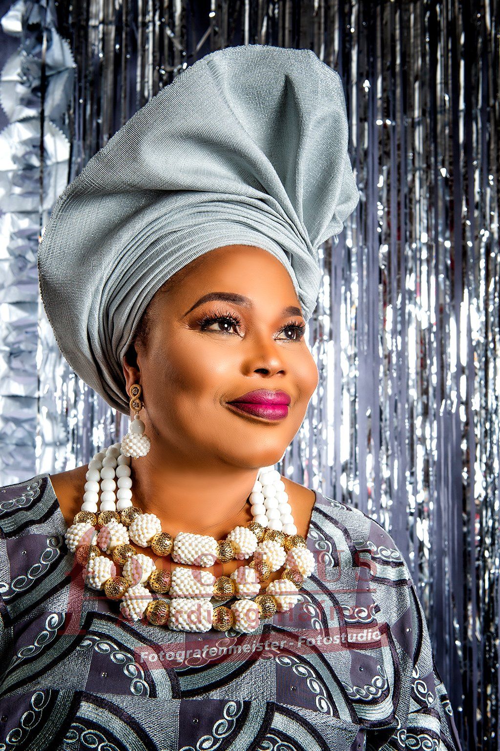 Paar Portrait Setcard Shooting Eschweiler Aachen