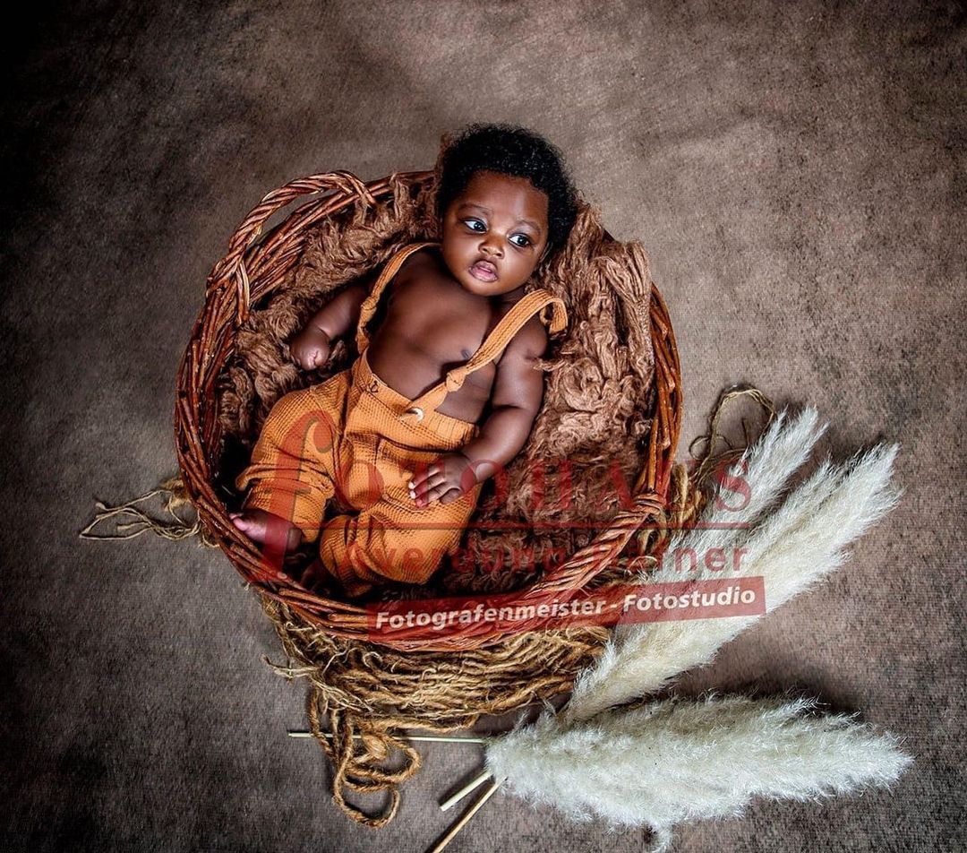 Baby Kinder Shooting Eschweiler Aachen