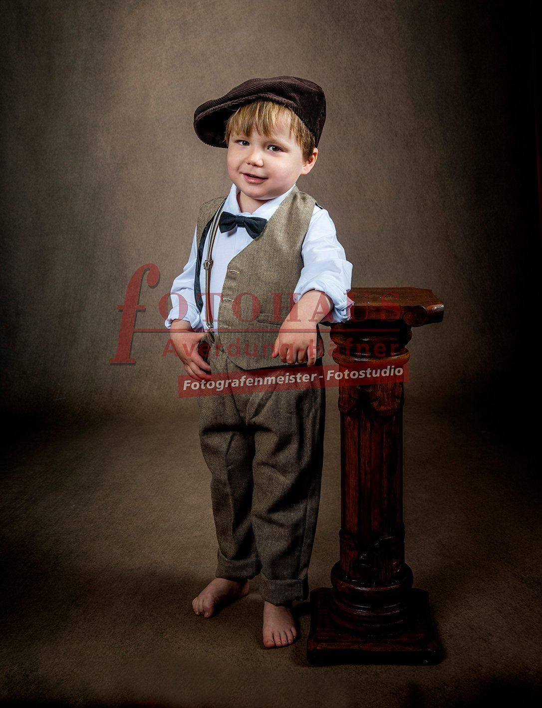 Baby Kinder Shooting Eschweiler Aachen