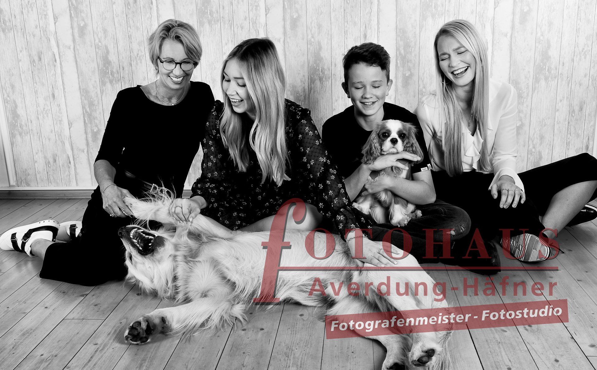 Familien Shooting Eschweiler Aachen