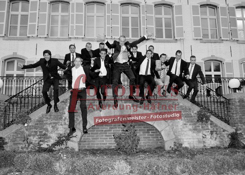 Abiball Abschlussball Fotograf Event Fotobox Party Erinnerungen Shooting