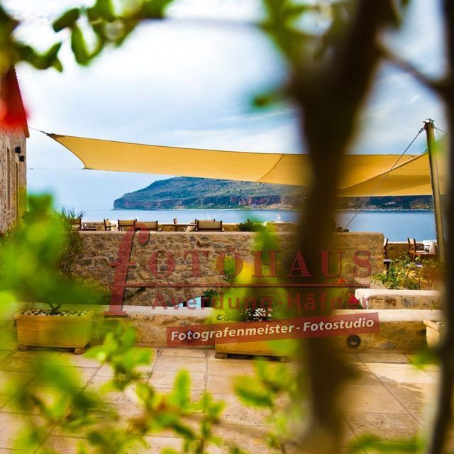 Fotohaus Averdung Werbung Fotografie Eschweiler Aachen Hotel Interieur