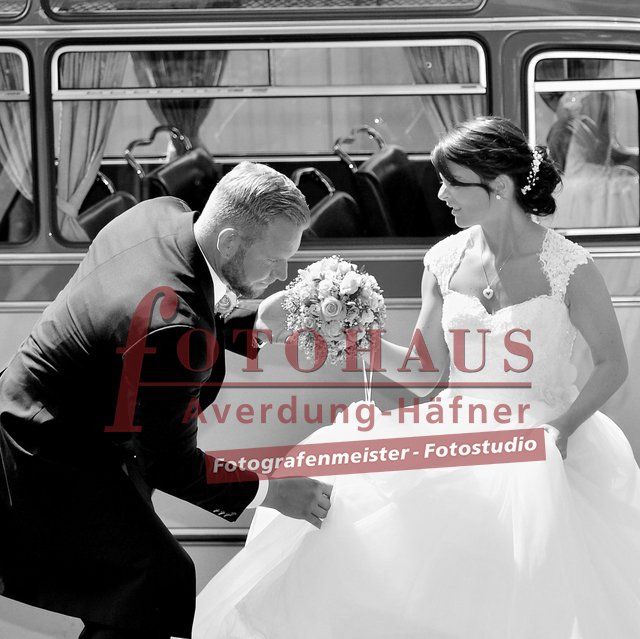 Hochzeit Fotografie Eschweiler Jessica und Oliver