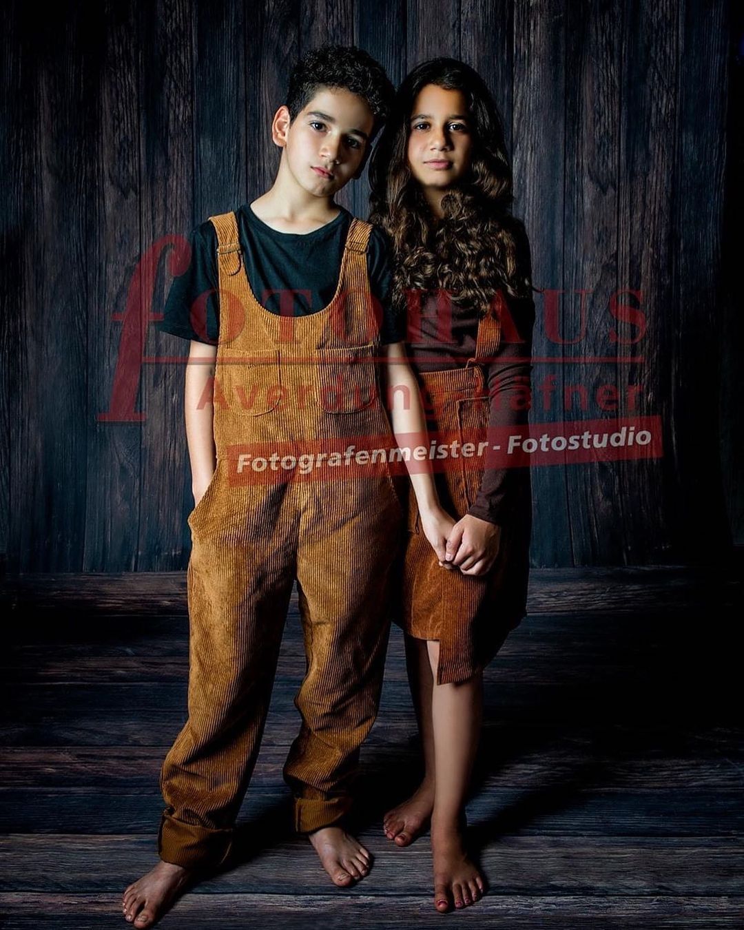 Baby Kinder Shooting Eschweiler Aachen