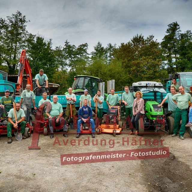 Fotohaus Averdung Werbung Fotografie Eschweiler Aachen Firmen Unternehmen