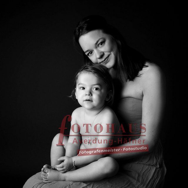 Mutter Vater Kind Fotografie Eschweiler