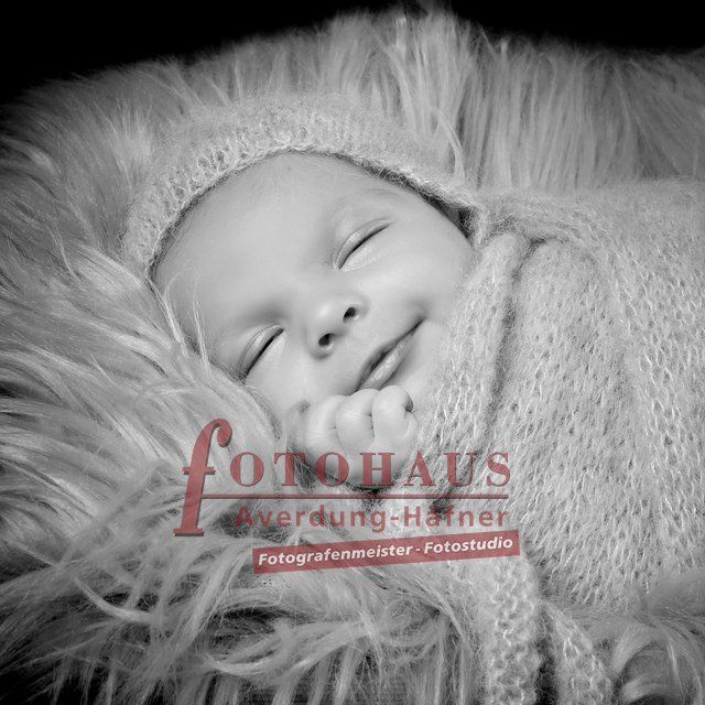 Newborn Photographie Neugeborenes Shooting Aachen Eschweiler