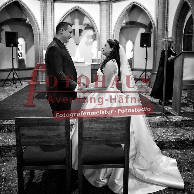 Hochzeit Fotografie Eschweiler Stefanie und Daniel