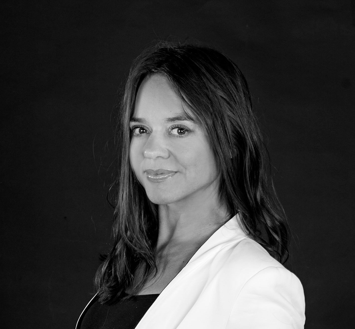 Fotohaus Roxana Fotografin Newborn, Baby und Kids
