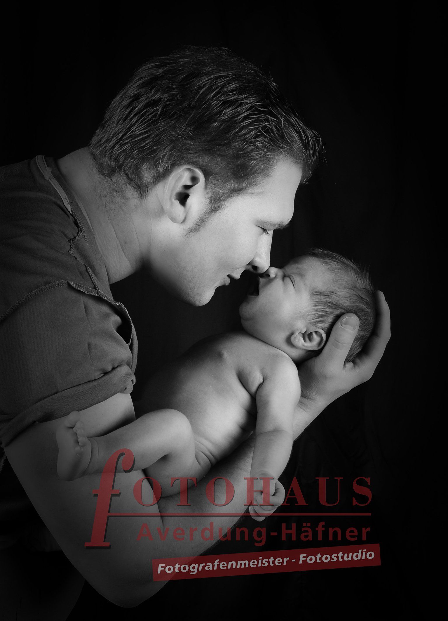 Baby Kinder Shooting Eschweiler Aachen