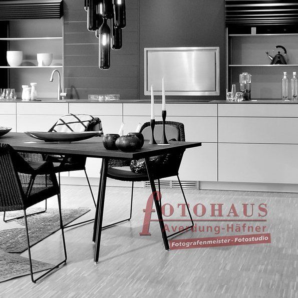 Werbe Werbung Fotografie Homepage