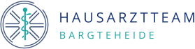 Hausarztteam Bargteheide - Gemeinschaftspraxis Dr. Evelyn Böse und Bettina Frosch