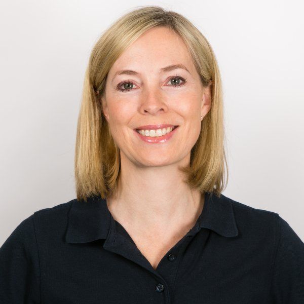 Dr. med. Evelyn Böse