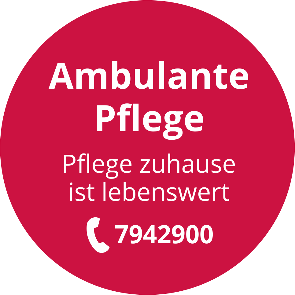Lebenswert Bad Pyrmont, Lügde, Hagen, Holzhausen, Hameln-Pyrmont, Ambulante Pflege, Altenpflege, Seniorenpflege, Häusliche Krankenpflege, Hauswirtschaftshilfe, Kompressionsstrümpfe, Verbände, Injektionen, Pflegegrad, Betreuung, pflege zuhause ist lebenswert