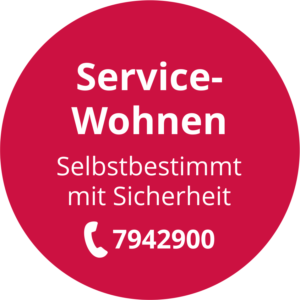 Lebenswert Bad Pyrmont, Lügde, Hagen, Holzhausen, Hameln-Pyrmont, Ambulante Pflege, Altenpflege, Seniorenpflege, Demenz, Pflegegrad, Betreuung, Selbstbestimmt mit Sicherheit, barrierefrei, seniorengerecht, Lebenswert Haus, Unterstützung, gemeinsame Aktivitäten, Gemeinschaftsraum