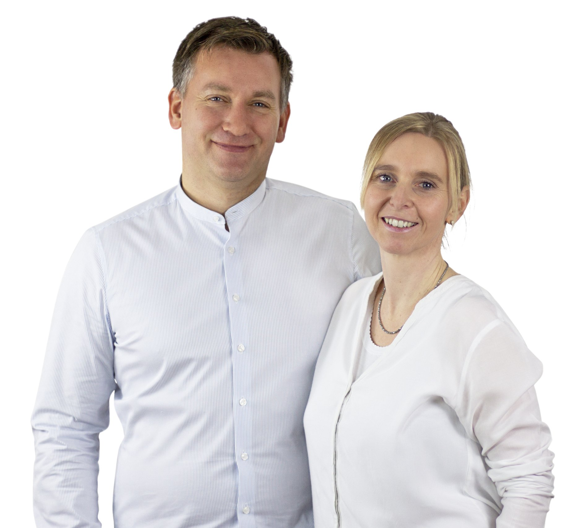 Henri & Katrin Vossmeier Lebenswert Bad Pyrmont, Holzhausen, Hagen, Pyrmonter Straße, Grießemer Straße, Tagespflege, Geselligkeit, Entlastung, Service-Wohnen, Ambulante Pflege, Altenpflege, Seniorenpflege, Katrin Vossmeier, Henri Vossmeier, Familie Vossmeier, Lügde, Hameln-Pyrmont, Barntrup, Häuslliche Krankenpflege