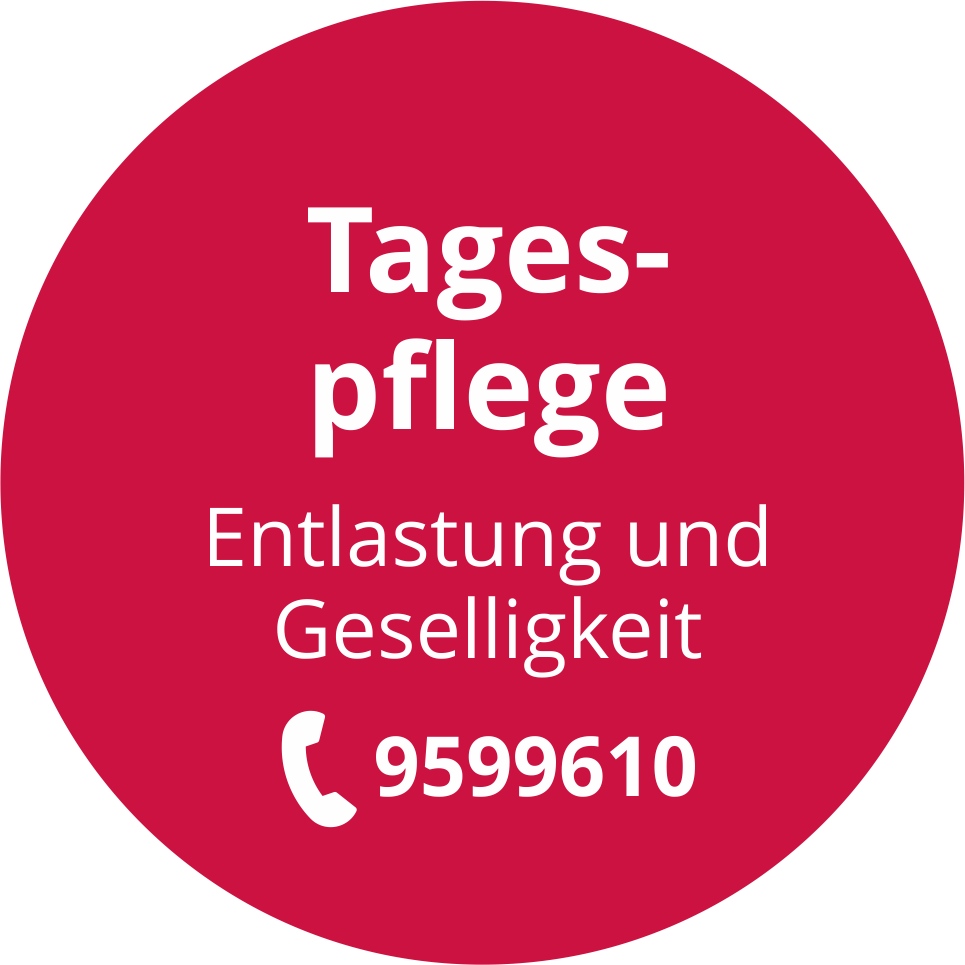Lebenswert Bad Pyrmont, Lügde, Hagen, Holzhausen, Hameln-Pyrmont, Ambulante Pflege, Altenpflege, Seniorenpflege, Demenz, Pflegegrad, Betreuung, Entlastung, Geselligkeit, Urlaub
