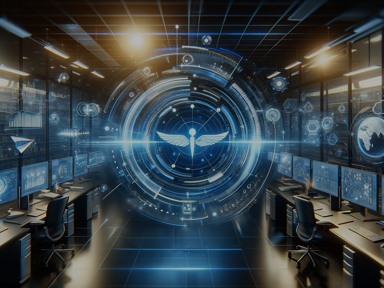 zur Richtlinienmanufaktur