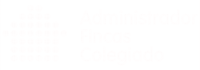 Logo AFN