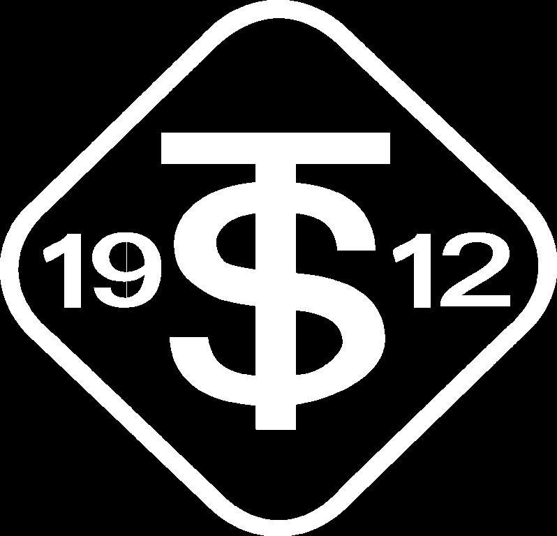 Homepage - Turnerschaft 1912