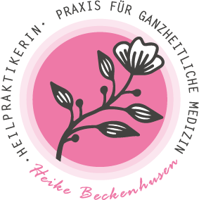 Logo Naturheilpraxis