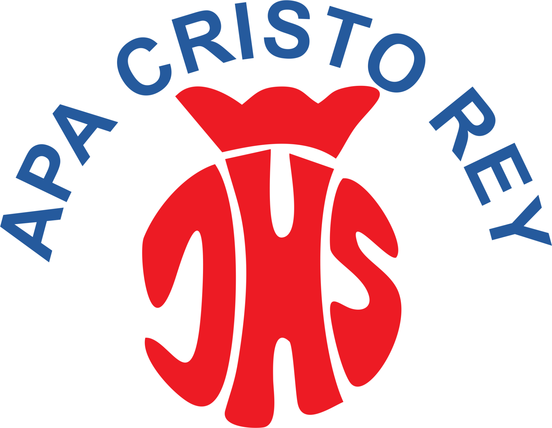K Logistics