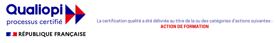 inseprev qualiopî securite