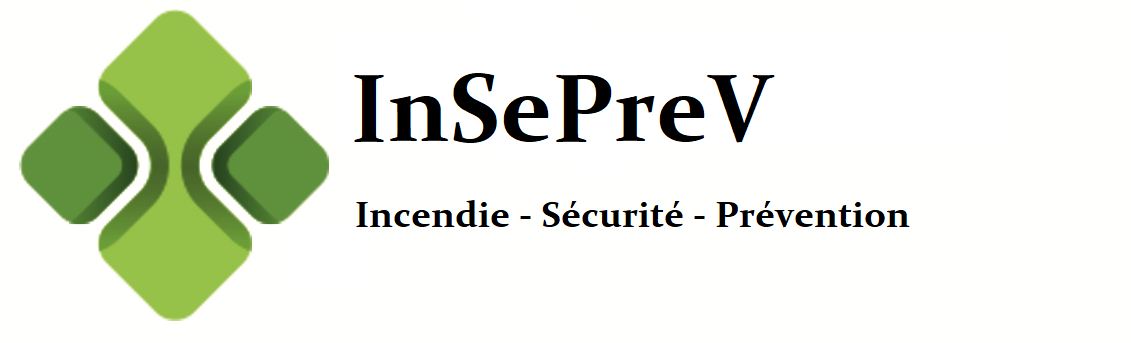 Inseprev formation en sécurité et sst var et haut de france