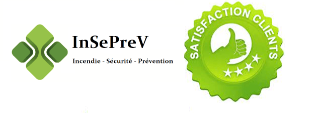 Formateur indépendant sst sécurité pas de calais nord Formateur indépendant sst sécurité pas de calais nord