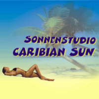 Sonnenstudio Caribian Sun Wegberg