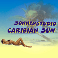 Sonnenstudio Caribian Sun Wegberg Sonnenstudio Caribian Sun Wegberg