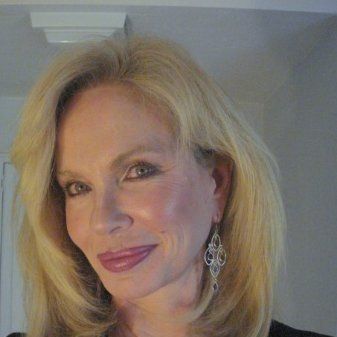 content strategy consultant
editorial leadership
content marketing services
B2B storytelling
human-crafted content