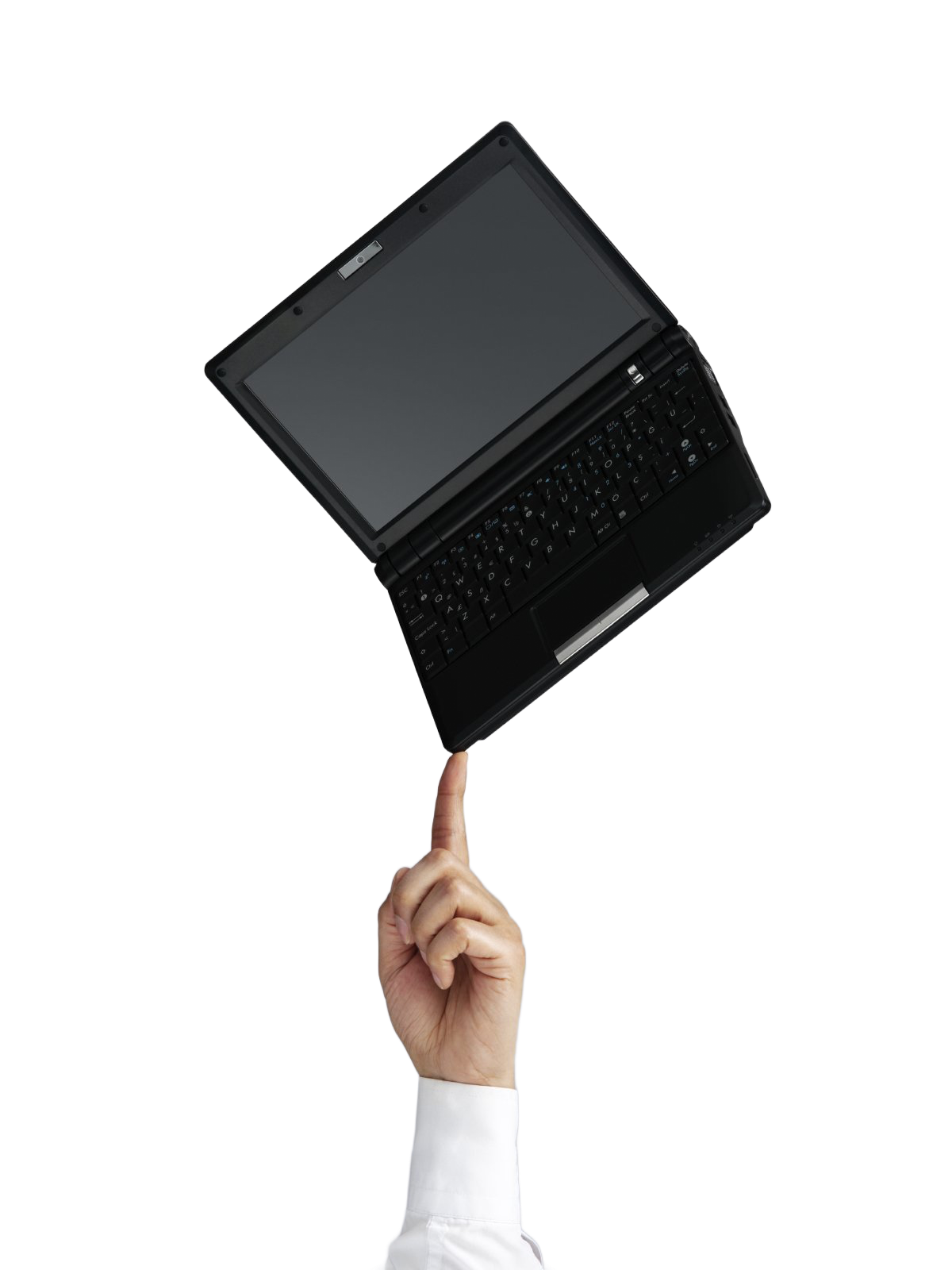 content strategy consultant
editorial leadership
content marketing services
B2B storytelling
human-crafted content