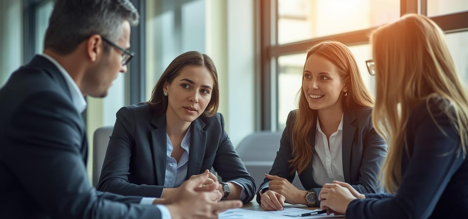 content strategy consultant
editorial leadership
content marketing services
B2B storytelling
human-crafted content