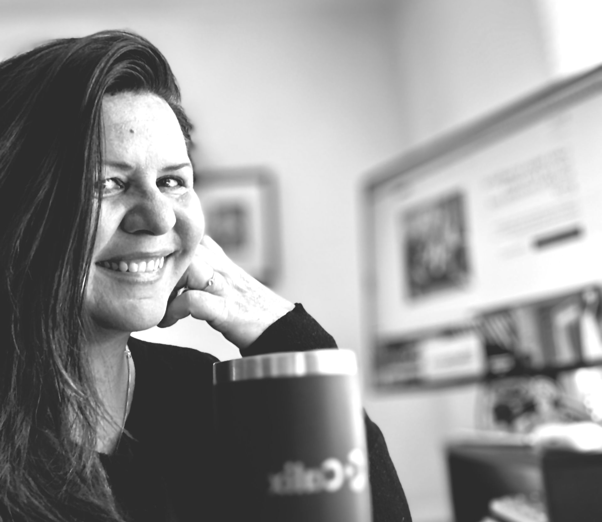 content strategy consultant
editorial leadership
content marketing services
B2B storytelling
human-crafted content