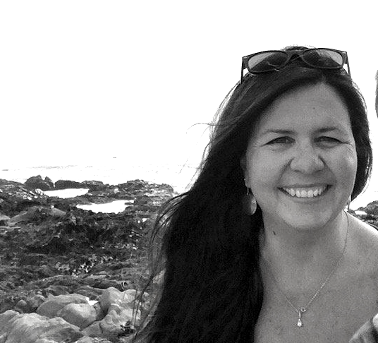 content strategy consultant
editorial leadership
content marketing services
B2B storytelling
human-crafted content