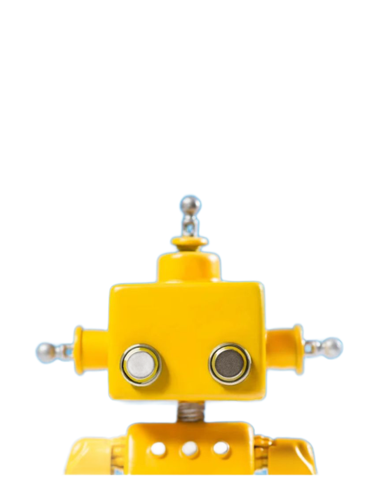 content strategy consultant
editorial leadership
content marketing services
B2B storytelling
human-crafted content