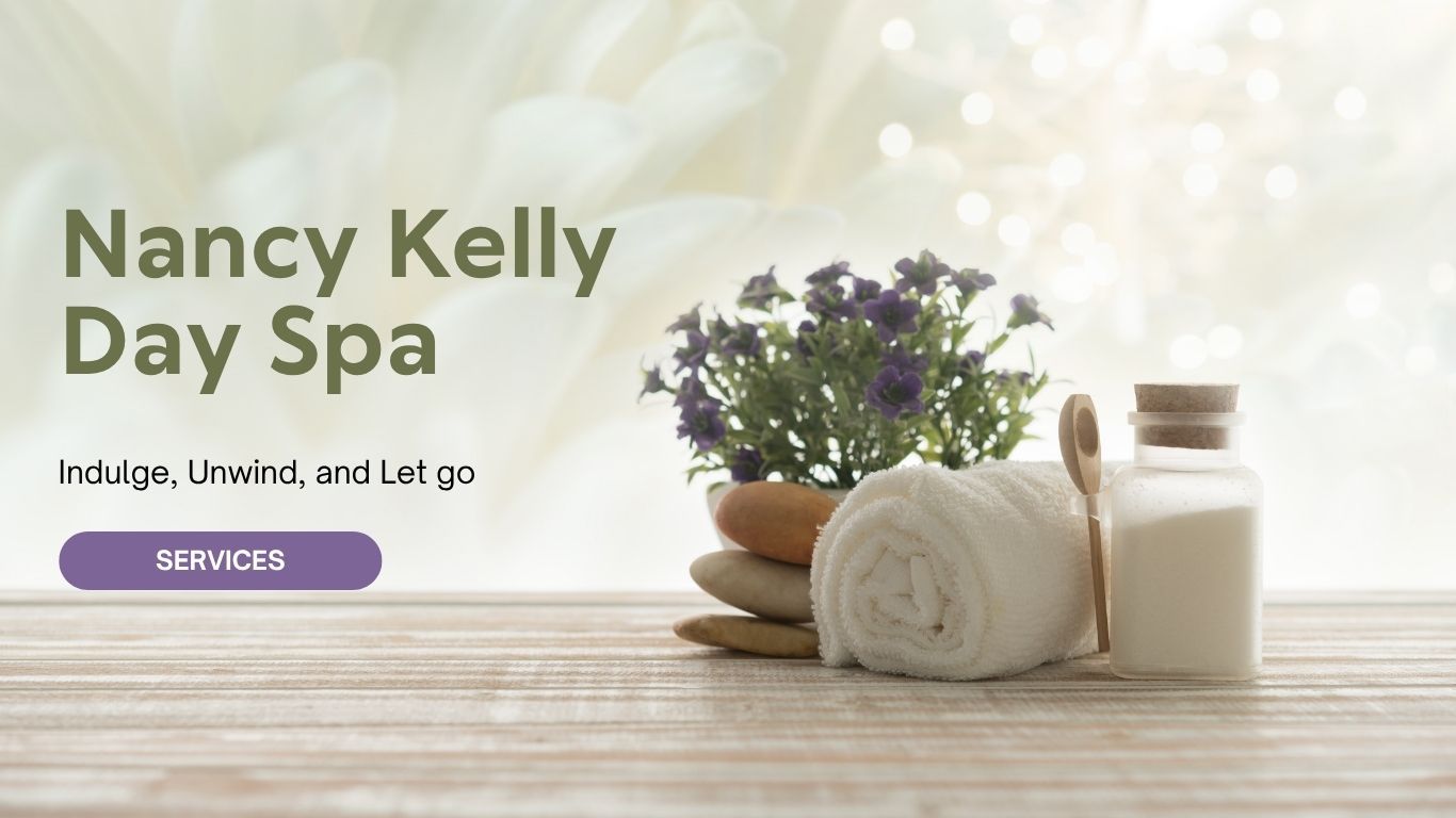 content strategy consultant
editorial leadership
content marketing services
B2B storytelling
human-crafted content