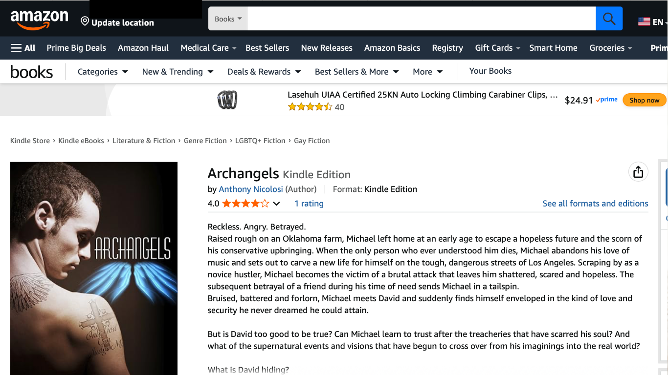 content strategy consultant
editorial leadership
content marketing services
B2B storytelling
human-crafted content