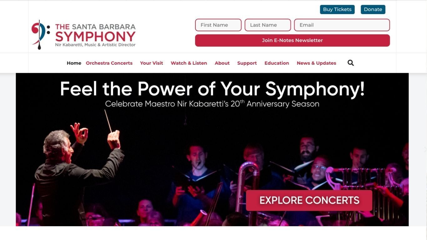 content strategy consultant
editorial leadership
content marketing services
B2B storytelling
human-crafted content