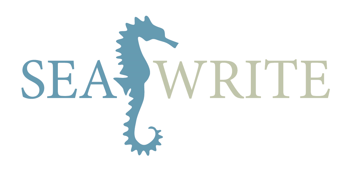 content strategy consultant
editorial leadership
content marketing services
B2B storytelling
human-crafted content