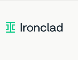 content strategy consultant
editorial leadership
content marketing services
B2B storytelling
human-crafted content