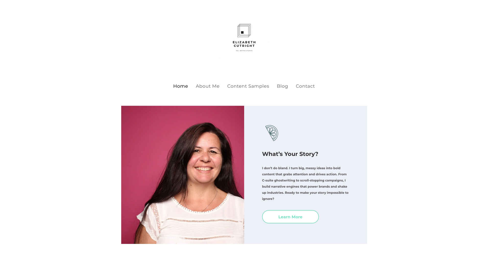 content strategy consultant
editorial leadership
content marketing services
B2B storytelling
human-crafted content