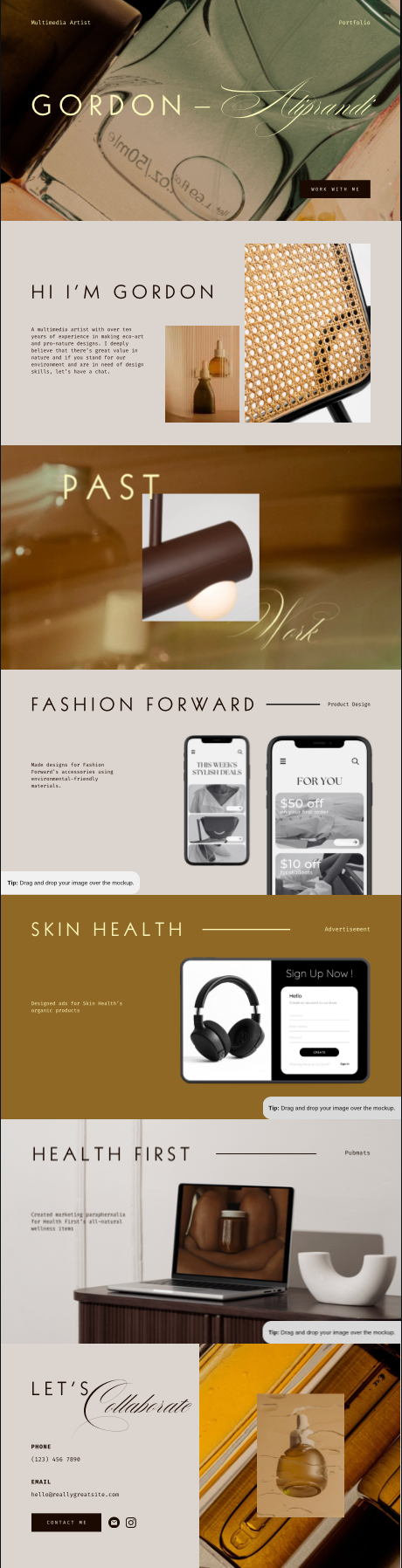 content strategy consultant
editorial leadership
content marketing services
B2B storytelling
human-crafted content