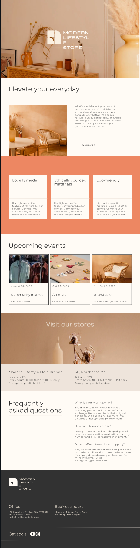content strategy consultant
editorial leadership
content marketing services
B2B storytelling
human-crafted content