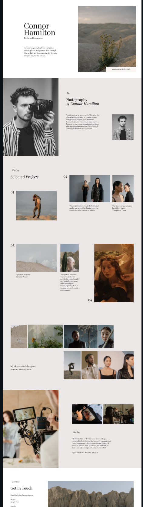 content strategy consultant
editorial leadership
content marketing services
B2B storytelling
human-crafted content