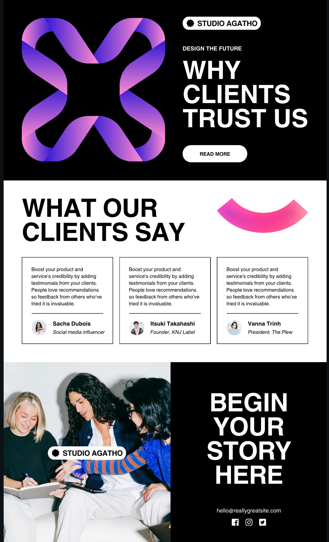 content strategy consultant
editorial leadership
content marketing services
B2B storytelling
human-crafted content