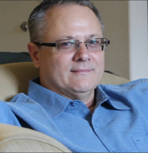 content strategy consultant
editorial leadership
content marketing services
B2B storytelling
human-crafted content