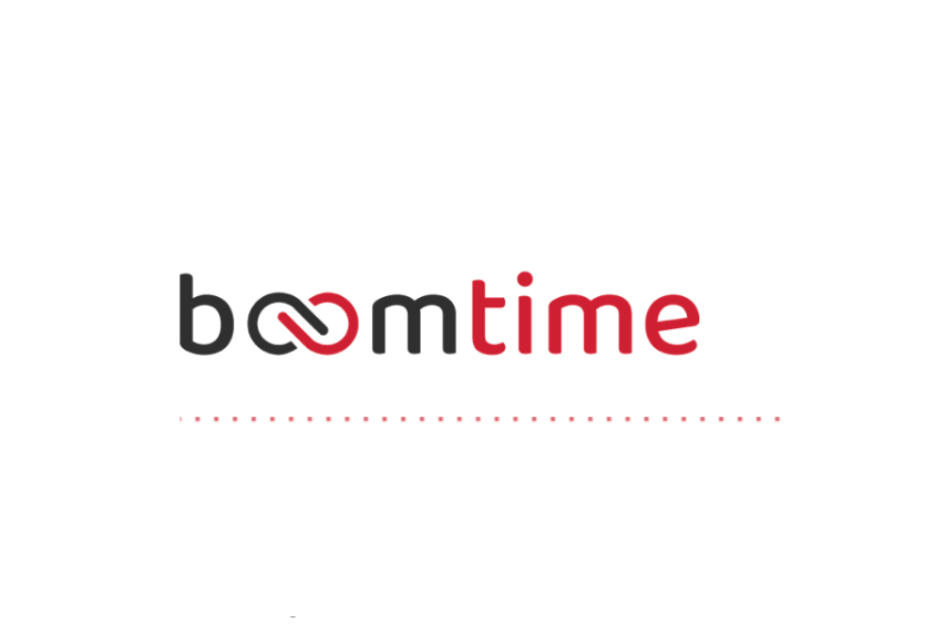 content strategy consultant
editorial leadership
content marketing services
B2B storytelling
human-crafted content